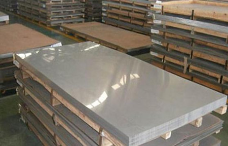 如何區分201不銹鋼板和304不銹鋼板？