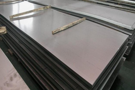 如何區分201不銹鋼板和304不銹鋼板？